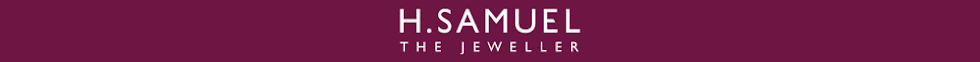 H.Samuel Jewellery Blog - Fashion, Jewellery, Watches & Diamonds
