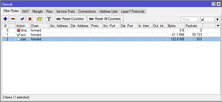 Item forwarded. Item forwarded. Микротик коннектион стейт. Winbox микротик протокол nat. Sharing activity.