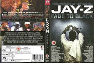 Jay-Z---Fade-To-Black.jpg