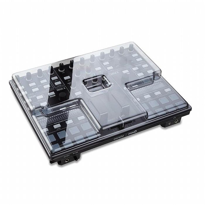 Official Malaysia Leading DJ/MUSICIAN/PRODUCER,DJ Equipment/Machine