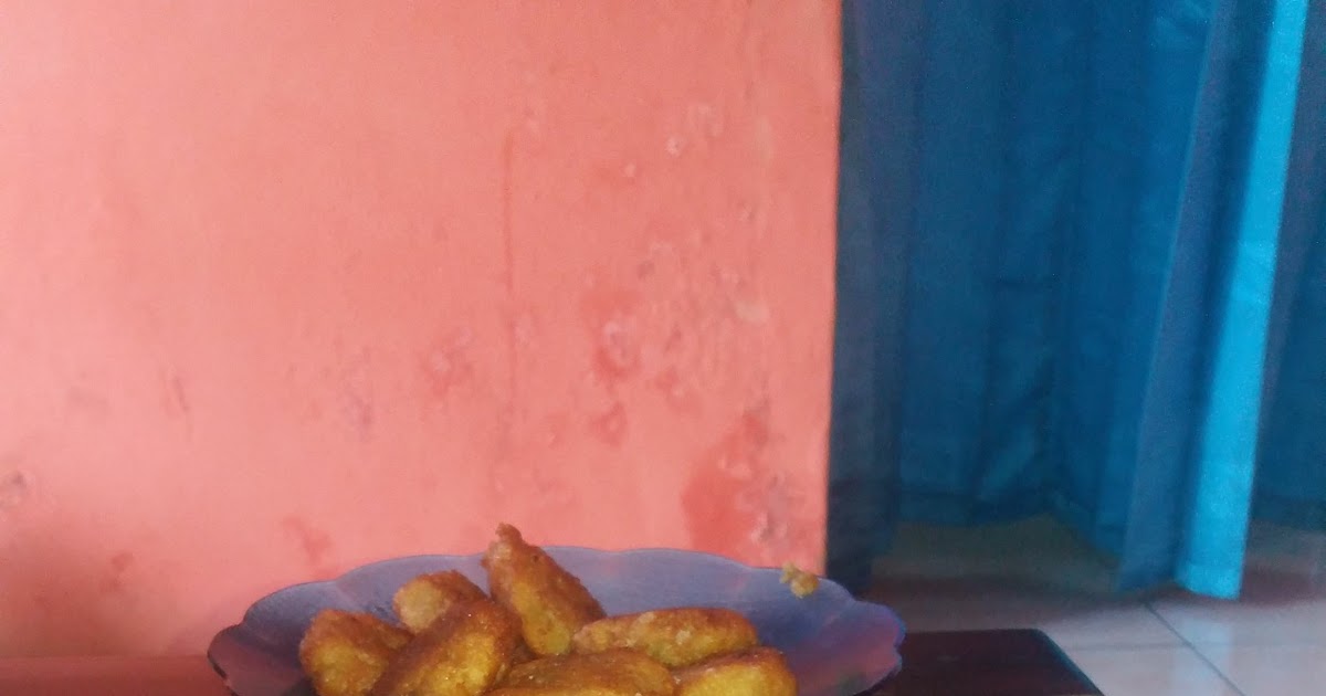 Easy English Latihan Soal Procedure Text