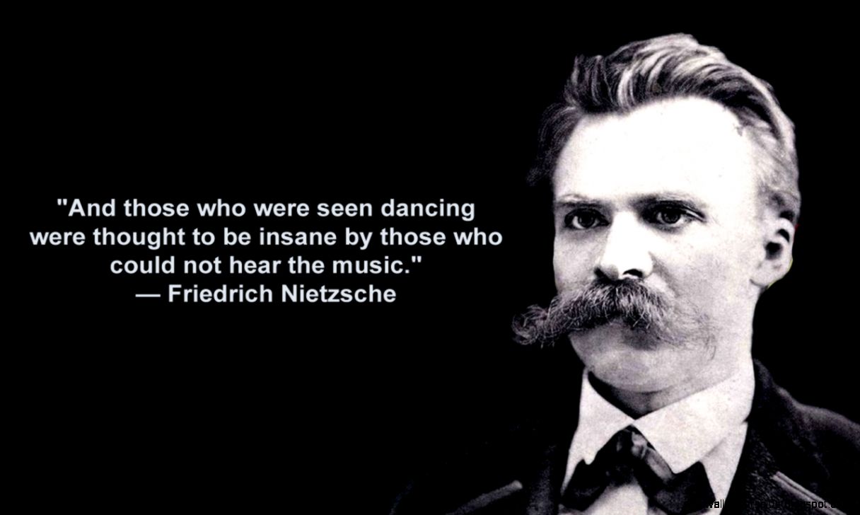 Friedrich Nietzsches quotes famous and not much   QuotationOf  COM