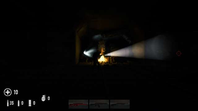 Scorch PC Full Scorch PC Full