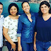 MARCELA PESSOA DISCUTE AÇÕES INTEGRADAS DE FORTALECIMENTO DO TURISMO RELIGIOSO ENTRE SANTA CRUZ E NATAL