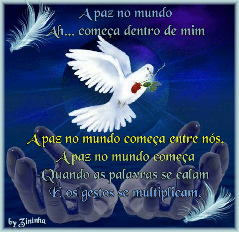 paz.gif