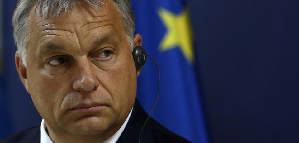 https://3.bp.blogspot.com/-Fb9x27B-2zQ/V-frH-DUhRI/AAAAAAAAAfk/X87KBnTsoOcct0SOXi8dtEjp5UU5g57ugCPcBGAYYCw/s1600/Hungary-s-Prime-Minister-Viktor-Orb.jpg
