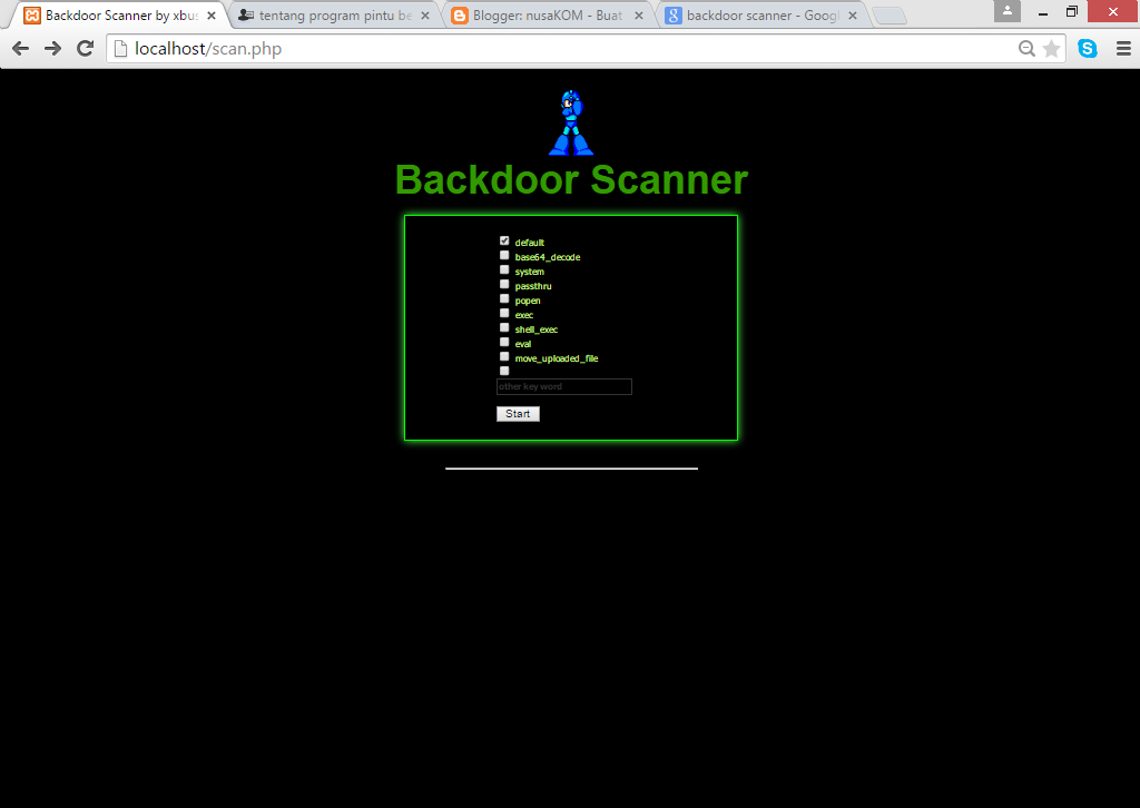 Скрипт кибер спортивной лиги. Vulnerability notes database. Alpha питон. Уязвимости php. Уязвимости php.