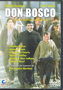 Don Bosco