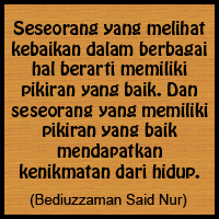 DP BBM Islami