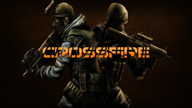 تحميل لعبة كروس فاير المصرية 2018 Download CrossFire تحميل لعبة كروس فاير المصرية 2018 Download CrossFire