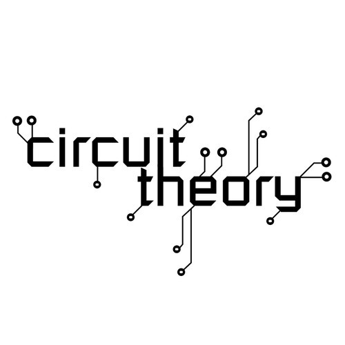 EE6201 Circuit Theory Important Questions Regulation 2013 April May