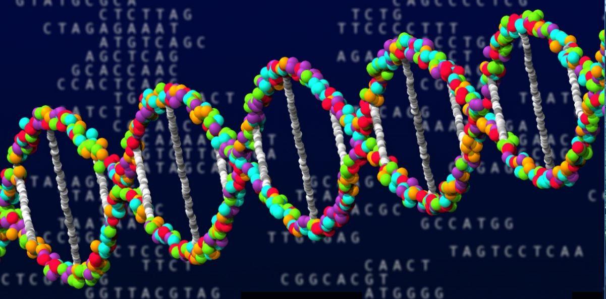 Milestones in the History of Genetics