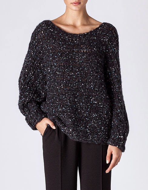 http://www.suiteblanco.com/es/es_es/night-14/jersey-calado-moteado-91441790199.html
