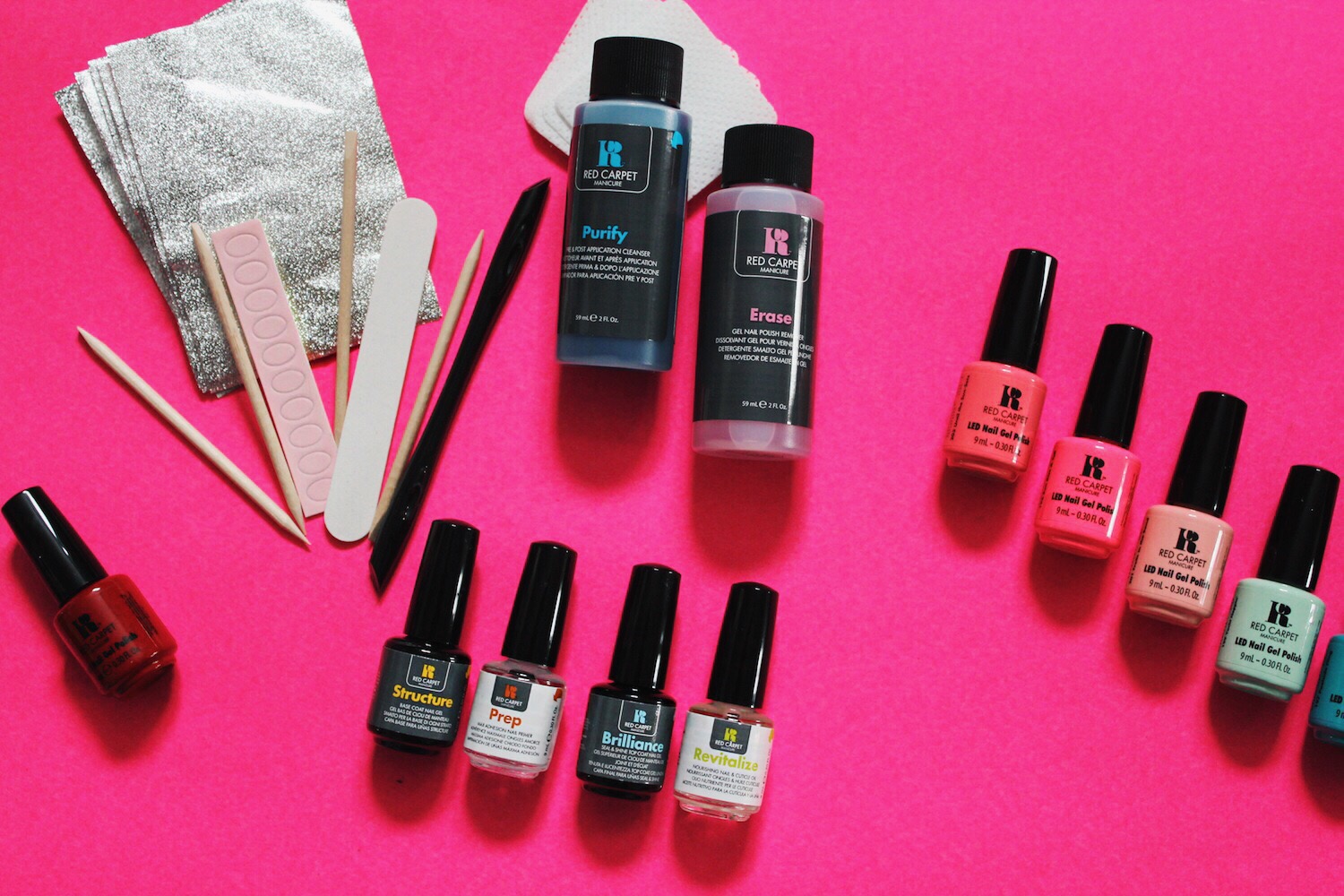 Conia Ykr F 06 Manual Saab