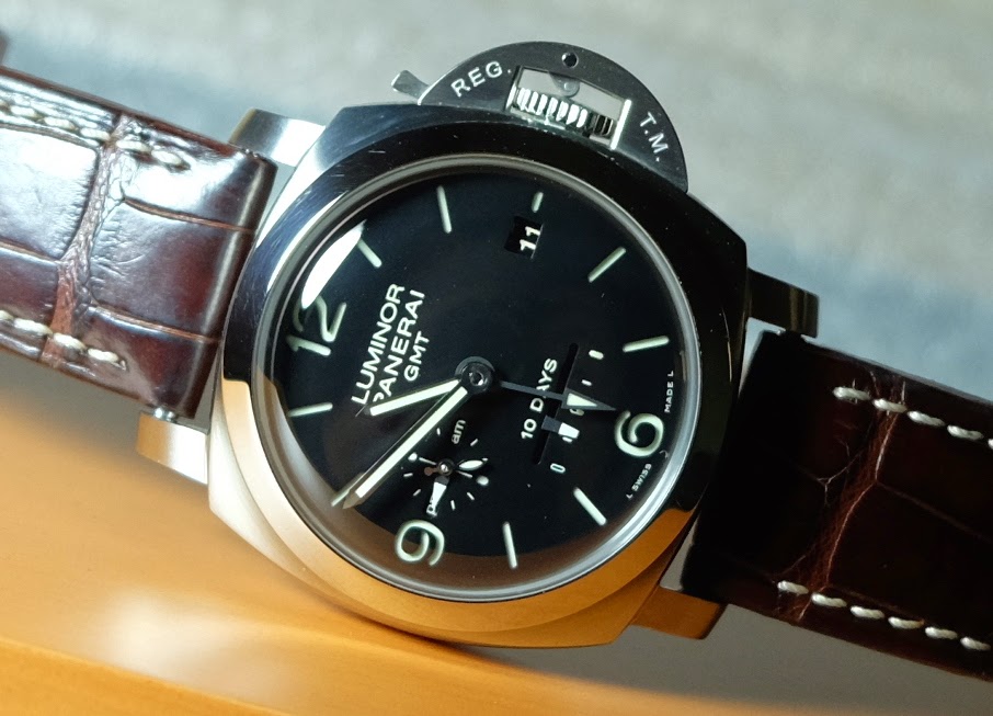 vacheron constantin qilin