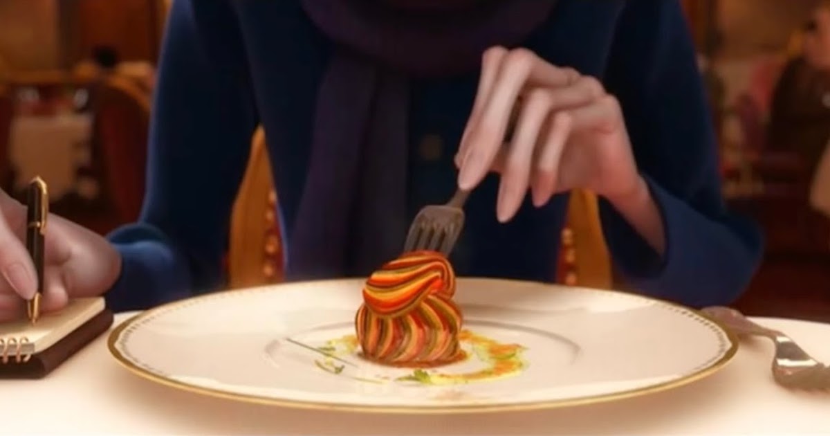 How To Make A Food Critic Blog How To Make A Food Critic Blog