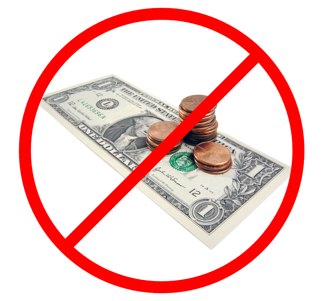 cash advance citi credit card