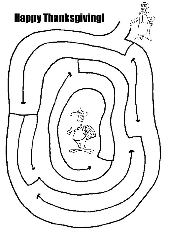 kaboose coloring pages christmas - photo #18