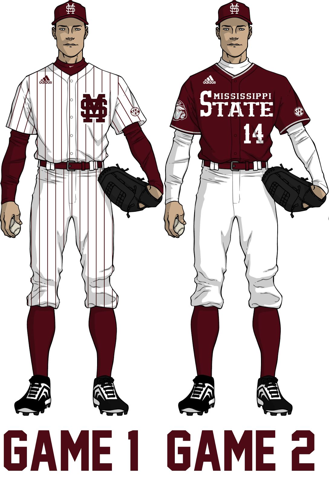 hail-state-baseball-uniform-tracker-february-25-26-mount-st-mary-s-w-w