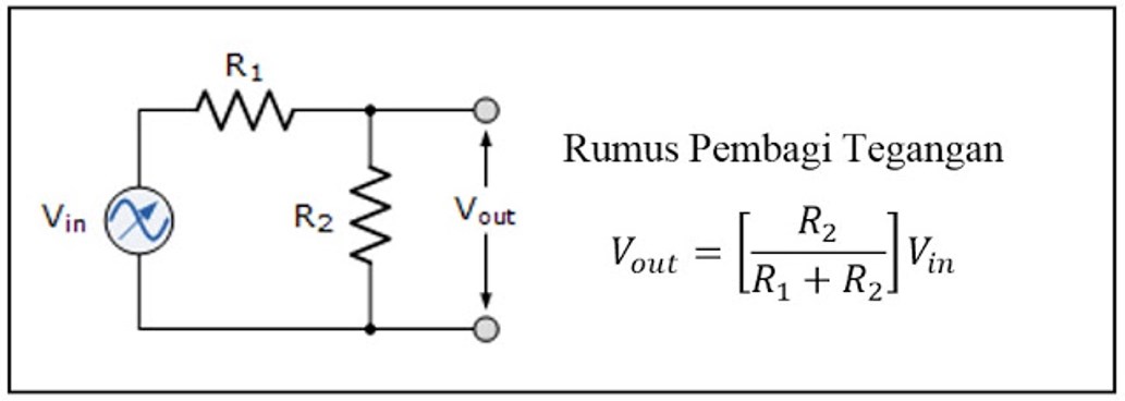 Contoh Soal Rangkaian Low Pass Filter Barisan Contoh