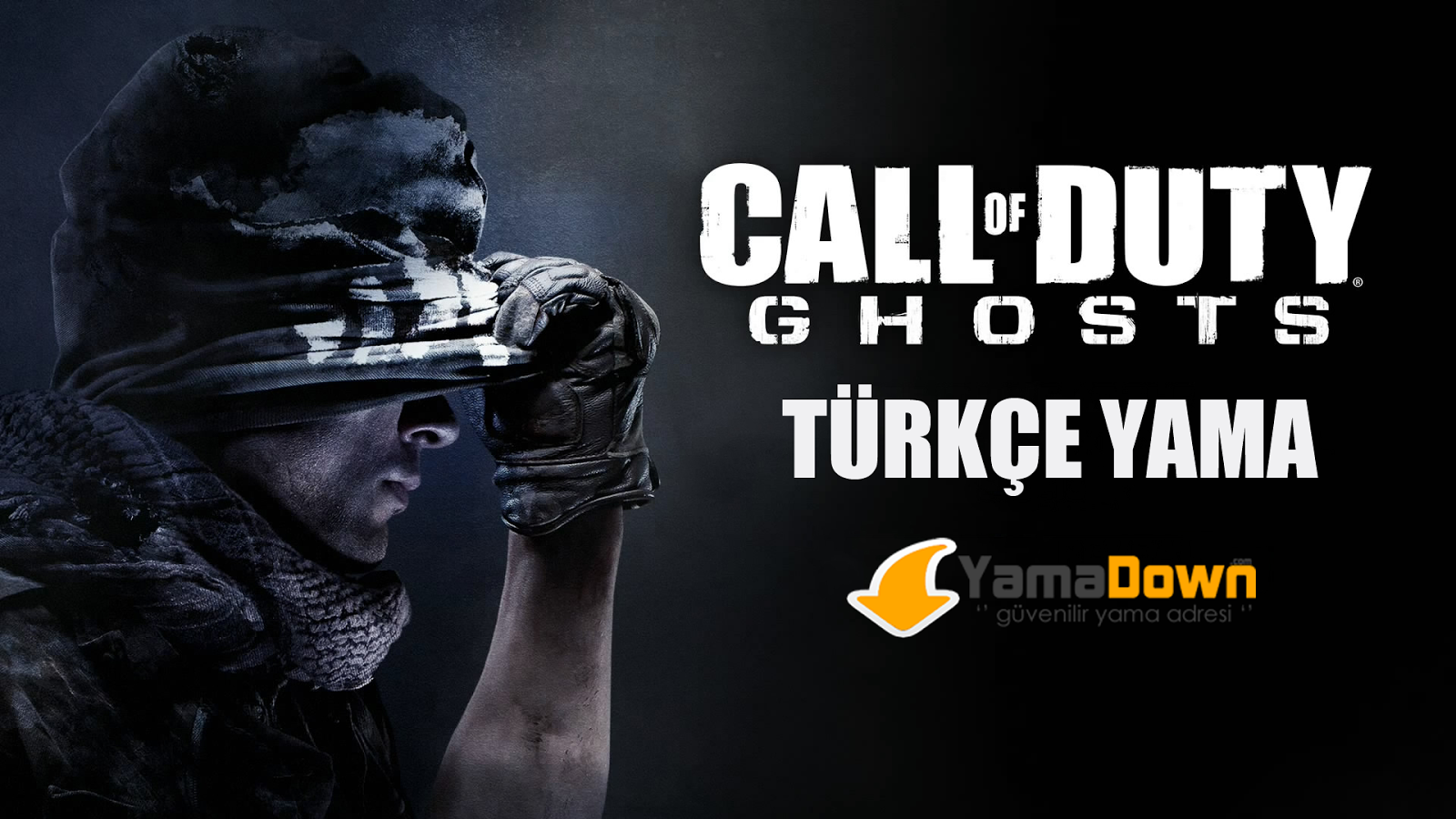 Please make sure plusmaster client is updated and running call of duty ghosts как исправить фото 64