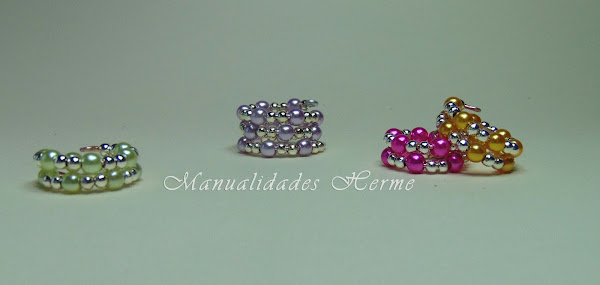 Imagen 0