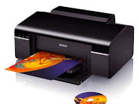 Epson T60 Resetter Printer Free Download