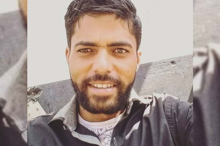 Locutor da Rádio Aimoré morre em acidente no município de Piritiba