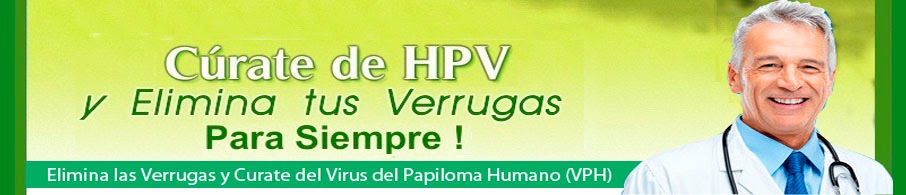 VPH tratamiento, vph mujeres,  tratamiento vph, como se cura el papiloma humano?...