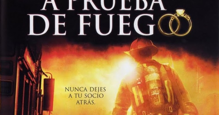Ver La Jungla De Asfalto Online ver pelicula completa a prueba de fuego en español latino | CINE ULTRA