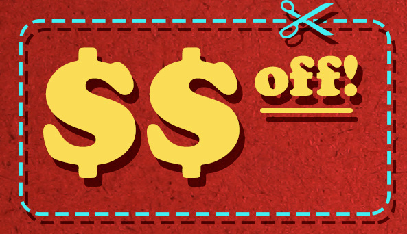 Online Shopping Zalora Zuji Coupon Code Groupon Luisaviaroma Promo 