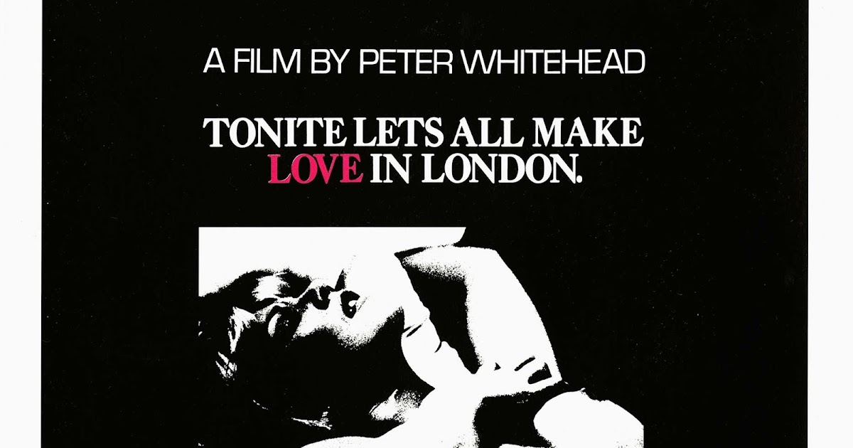 Make love tonight. Babylon zoo spaceman солист. Make love tonight. Make love tonight. Love tonight feat sacso.