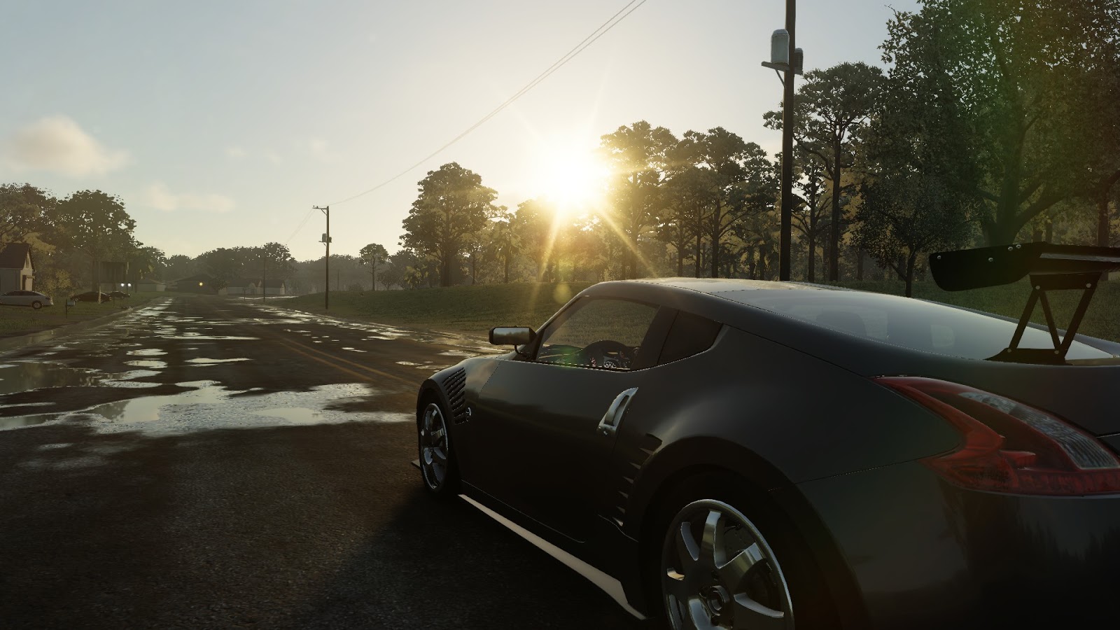 Automotive игра. Need for drive open world multiplayer. Need for drive open. гоночные игры на пк с открытым миром. Need for speed: hot pursuit (2010) открытый мир.