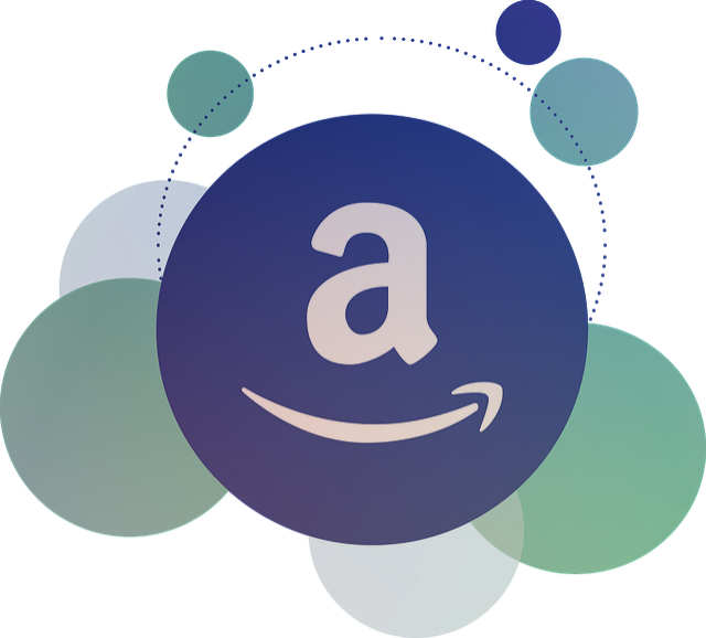 How to Add Amazon Affiliates Ads to Blogger Tecxyz