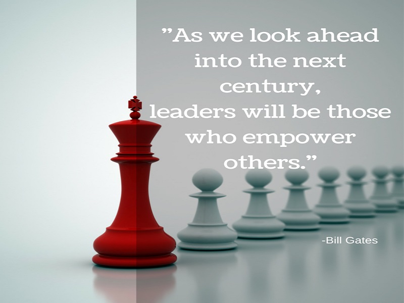 1 Best Motivational Quotes of All Time Powerful World Quotes