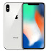 Is The Latest Apple’s IPhone X Currently The Best Smartphone In The World?