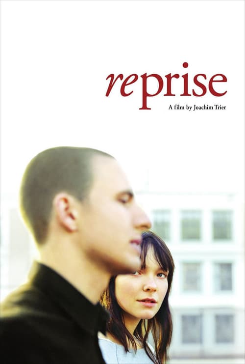 Reprise 2006 Download ITA