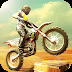Descarga gratis (Bike Race) increíble juego de de carreras