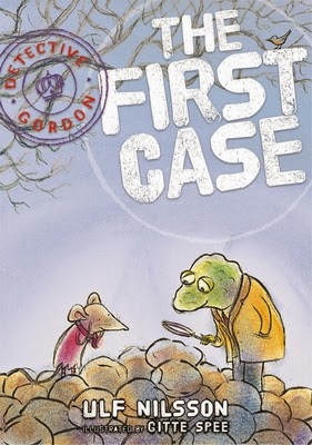 http://www.pageandblackmore.co.nz/products/852731-DetectiveGordonTheFirstCase-9781927271506