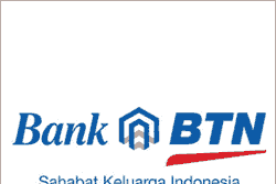 Lowongan Kerja BUMN Bank BTN Bulan Maret 2018
