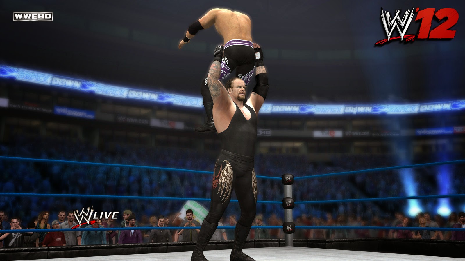 Wwe games for dolphin emulator free download Wwe games for dolphin emulator free download