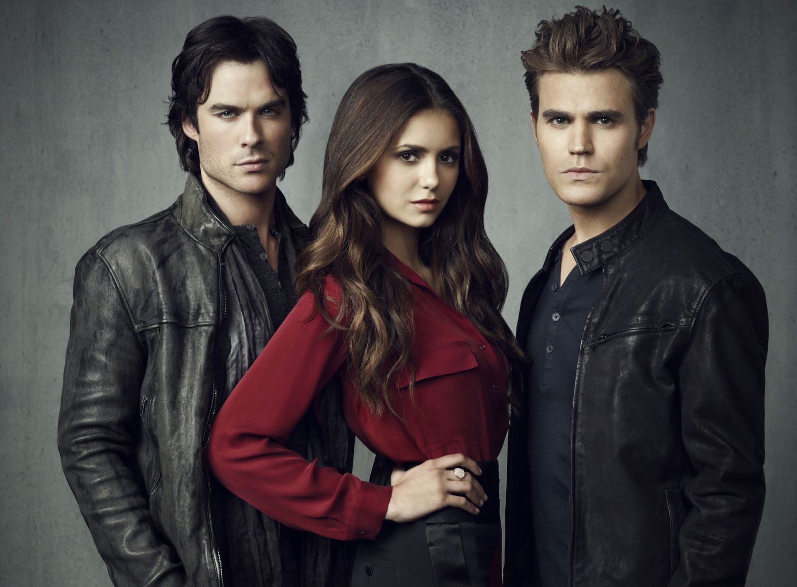 Bs Tvd