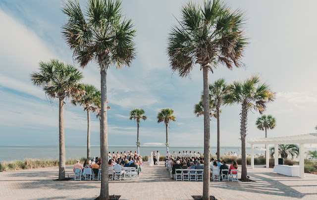 Wedding Venues In Charleston Sc Seabrook Island SC Wedding Venues In Charleston Sc seabrook island sc Seabrook Island SC