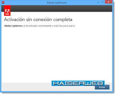 Keygen