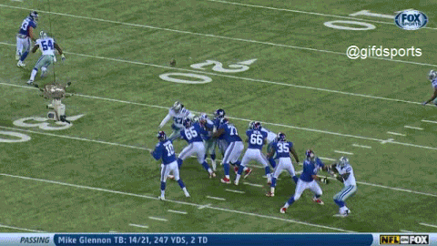 brtd.gif
