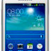 Samsung Galaxy ACE 3 GT-S7278