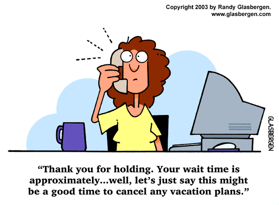 Travel Agent Complaints Funny Travel Agent Complaints Funny