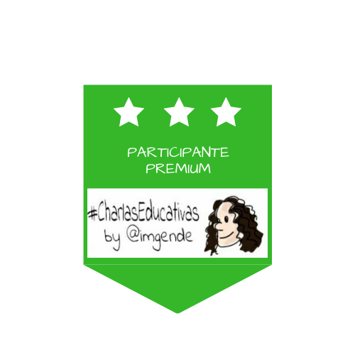 Comienzo De Curso Planeta Escuela Tic 2 0