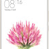 Xiaomi Mi Max 2 Leaked!