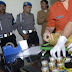 10 Penyebab Citra Polisi Jelek di Pandang Masyarakat